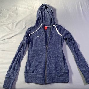 Nike Jogging Jacket